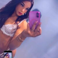 8 Rebeca Ratza photo