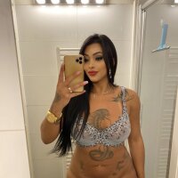 8 Brenda Torres photo