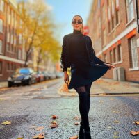 15 Miss Morgane photo