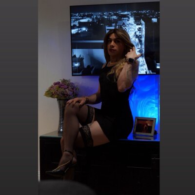 Angel X