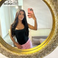 7 Luna photo