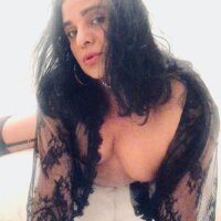 4 British Serena photo