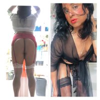 8 British Serena photo