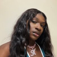 1 Kaylamh photo