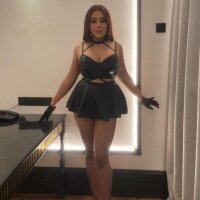 1 Little Jasmine photo