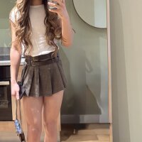 2 Mylla Xxl photo