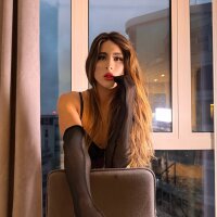 2 Ayshaxl Tg photo