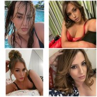 7 Top Nina photo
