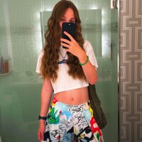 3 Filthyfem photo