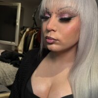 2 Tsbarbiedoll photo