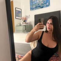 15 Laurabritto photo