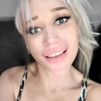 2 Victoriats photo