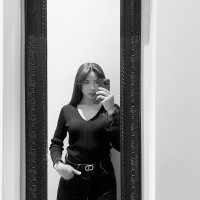10 Alicethai photo