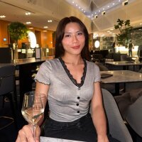 11 Alicethai photo
