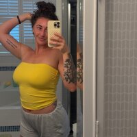 3 Madisontyler photo