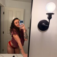 2 Madisontyler photo