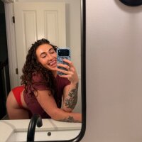 1 Madisontyler photo