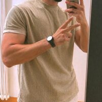 4 Leonardoboyddyz photo