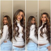 2 Zahara photo