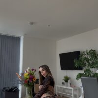 1 Eloah Xxl photo