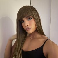 4 Larissa Machado photo