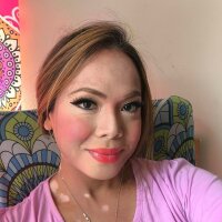 7 Pretty Ana photo