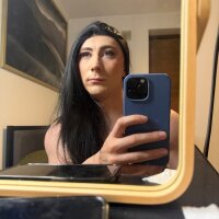 1 Xlmistress photo
