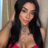 12 Nicole Macedo photo