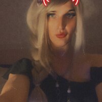 5 Sluttybelle photo