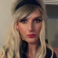 6 Sluttybelle photo