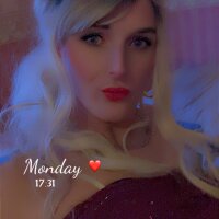 7 Sluttybelle photo