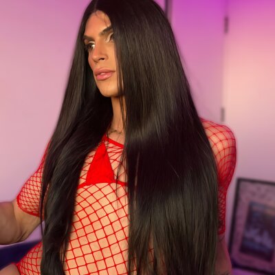 Kylie