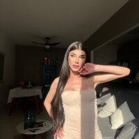 13 Lunna Alves photo