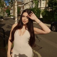 6 Izis Xxl photo