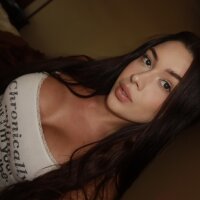 11 Izis Xxl photo