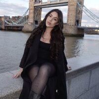 13 Izis Xxl photo