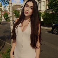 15 Izis Xxl photo