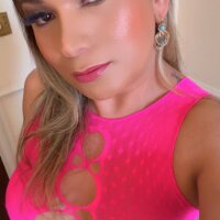 9 TS Izadora photo