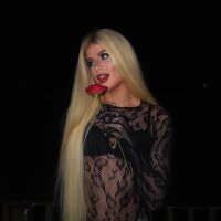 2 Gabriella Paiva photo