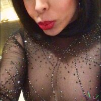 12 TS Vanessa photo