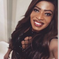 5 Barbara photo