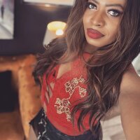 6 Barbara photo