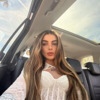 14 Gaby Brazilian photo