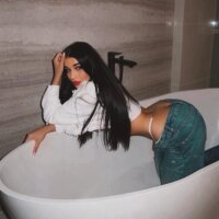10 Sexy Lisa photo