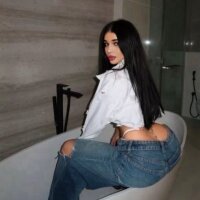 11 Sexy Lisa photo