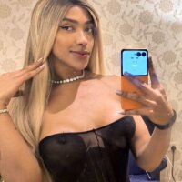 4 Yzzy Bbc photo