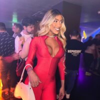 1 Yzzy Bbc photo