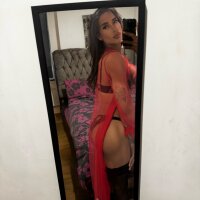 6 Tsximelatinaxl photo