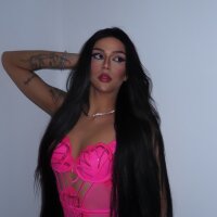 3 Maia Salles photo