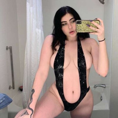 Kellycykr